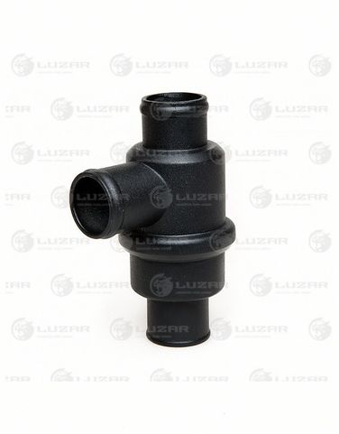 Luzar LT 0410 Термостат для а/м ZAZ-Daewoo Sens (02-) 1.1/1.3 MT - 1