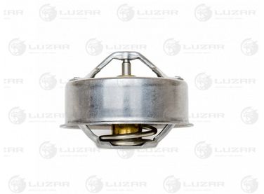 Luzar LT 0321 Термостат УАЗ 70С УАЗ lt0321 - 1