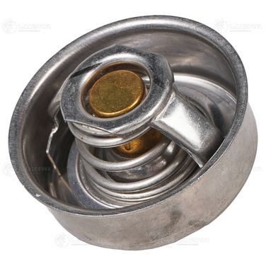 Luzar LT 0321 Термостат УАЗ 70С УАЗ lt0321 - 2