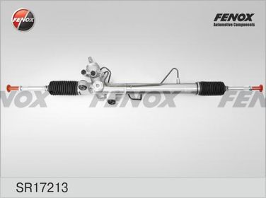 Fenox SR17213 Рейка рулевая гидравлическая - 1