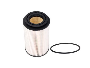 Sakura EF25010 Фильтр топливный - 1