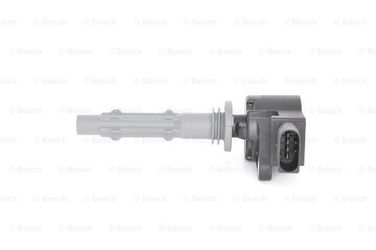 Bosch 0 986 221 058 Катушка зажигания - 2