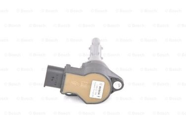 Bosch 0 986 221 058 Катушка зажигания - 4
