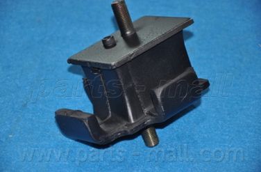 CAR-DEX CM-H088 Подушка двигателя | лев | - 2