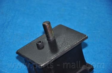 CAR-DEX CM-H088 Подушка двигателя | лев | - 3