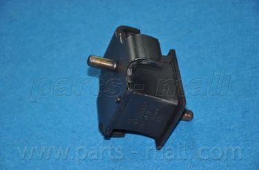 CAR-DEX CM-H088 Подушка двигателя | лев | - 6