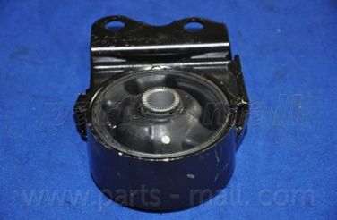 CAR-DEX CM-H055 Подушка двигателя | перед | - 2