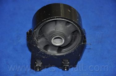 CAR-DEX CM-H055 Подушка двигателя | перед | - 3