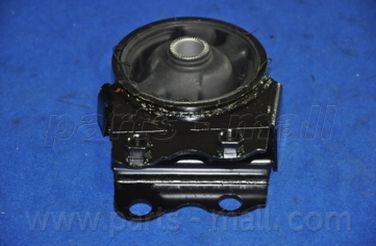 CAR-DEX CM-H055 Подушка двигателя | перед | - 4