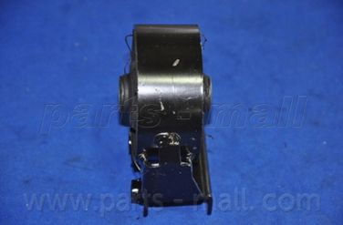 CAR-DEX CM-H055 Подушка двигателя | перед | - 7