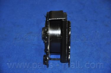 CAR-DEX CM-H055 Подушка двигателя | перед | - 8