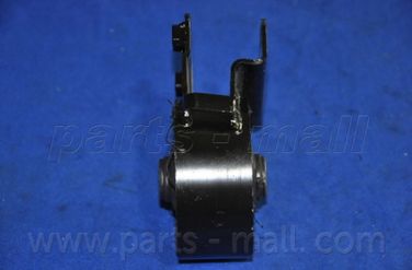 CAR-DEX CM-H055 Подушка двигателя | перед | - 9