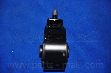 CAR-DEX CM-K024 Опора двигателя - 3
