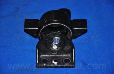 CAR-DEX CMD073 Подушка двигателя - 2