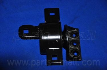 CAR-DEX CMD073 Подушка двигателя - 3
