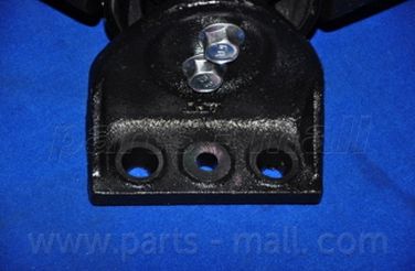 CAR-DEX CMD073 Подушка двигателя - 4
