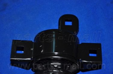 CAR-DEX CMD073 Подушка двигателя - 5