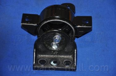 CAR-DEX CMD070 Подушка двигателя - 2