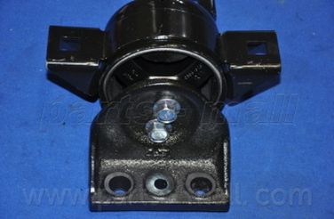 CAR-DEX CMD070 Подушка двигателя - 3