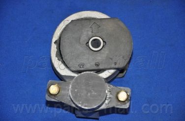 CAR-DEX CMD070 Подушка двигателя - 4