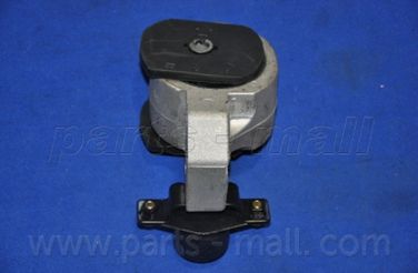 CAR-DEX CMD070 Подушка двигателя - 5