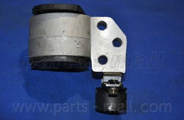 CAR-DEX CMD070 Подушка двигателя - 6