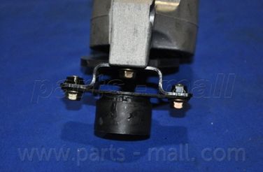 CAR-DEX CMD070 Подушка двигателя - 7
