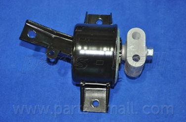 CAR-DEX CM-D074 Подушка двигателя | лев | - 2