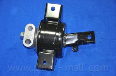 CAR-DEX CM-D074 Подушка двигателя | лев | - 3