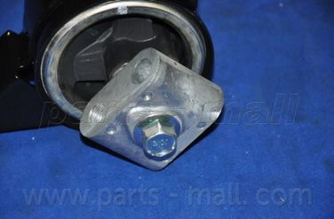CAR-DEX CMD098 Подушка двигателя - 3