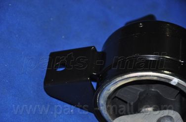 CAR-DEX CMD098 Подушка двигателя - 4