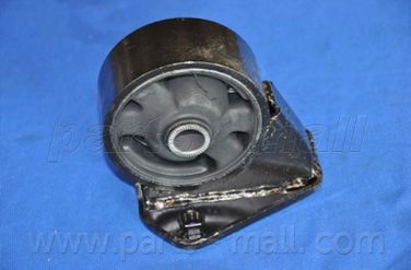 CAR-DEX CM-H099 Подушка двигателя | перед | - 3