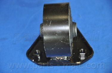 CAR-DEX CM-H099 Подушка двигателя | перед | - 4