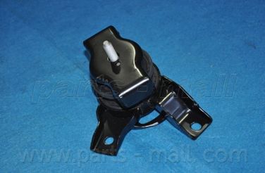 CAR-DEX CM-H030 Подушка двигателя | прав | - 2