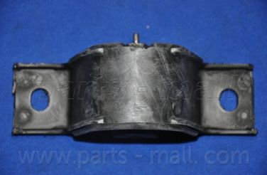 CAR-DEX CM-D036 Подушка двигателя | лев | - 3