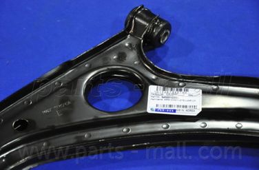 CAR-DEX CA-H046 Рычаг подвески | перед лев | - 4
