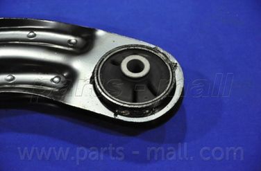 CAR-DEX CA-H046 Рычаг подвески | перед лев | - 5