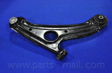 CAR-DEX CA-H046 Рычаг подвески | перед лев | - 6