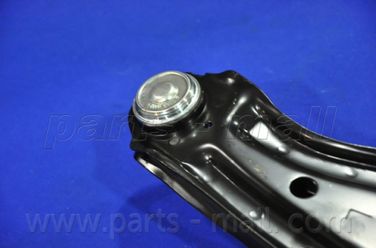CAR-DEX CA-H046 Рычаг подвески | перед лев | - 7