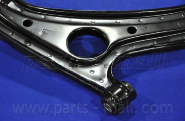 CAR-DEX CA-H046 Рычаг подвески | перед лев | - 8