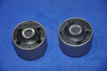 CAR-DEX CBH021 Сайлентблок Рычага подвески - 4