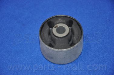 CAR-DEX CBH202 Сайлентблок Рычага подвески - 2