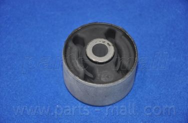 CAR-DEX CBH202 Сайлентблок Рычага подвески - 4