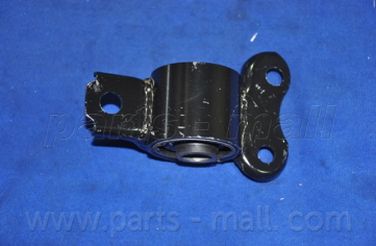 CAR-DEX CMH706 Сайлентблок Рычага подвески - 2