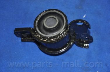 CAR-DEX CMH706 Сайлентблок Рычага подвески - 4