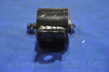 CAR-DEX CMH706 Сайлентблок Рычага подвески - 6