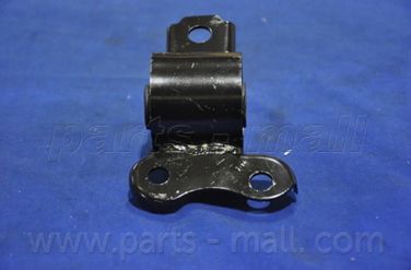 CAR-DEX CMH706 Сайлентблок Рычага подвески - 7