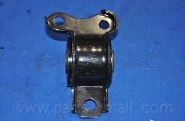 CAR-DEX CMH705 Сайлентблок Рычага подвески - 2