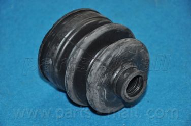 CAR-DEX CW-K208 Пыльник ШРУСа - 4