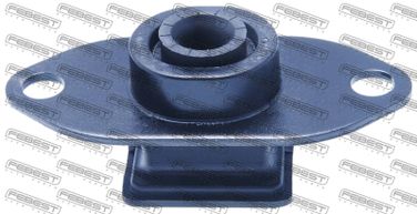 Febest NM-J102WDL Подушка коробки передач | лев | - 2